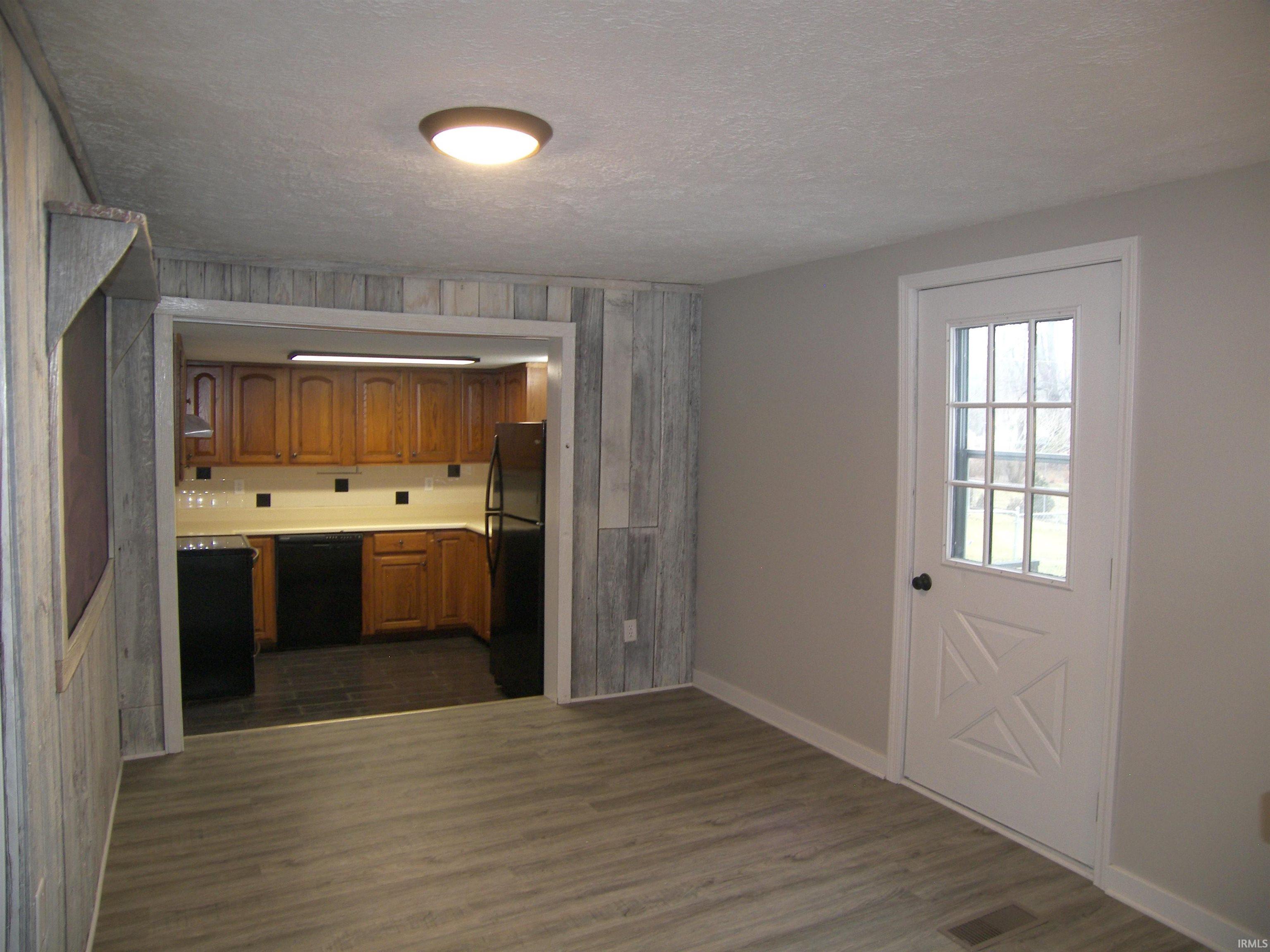 264 Sherman Street Wabash, IN 46992 - Photo 12 of 36