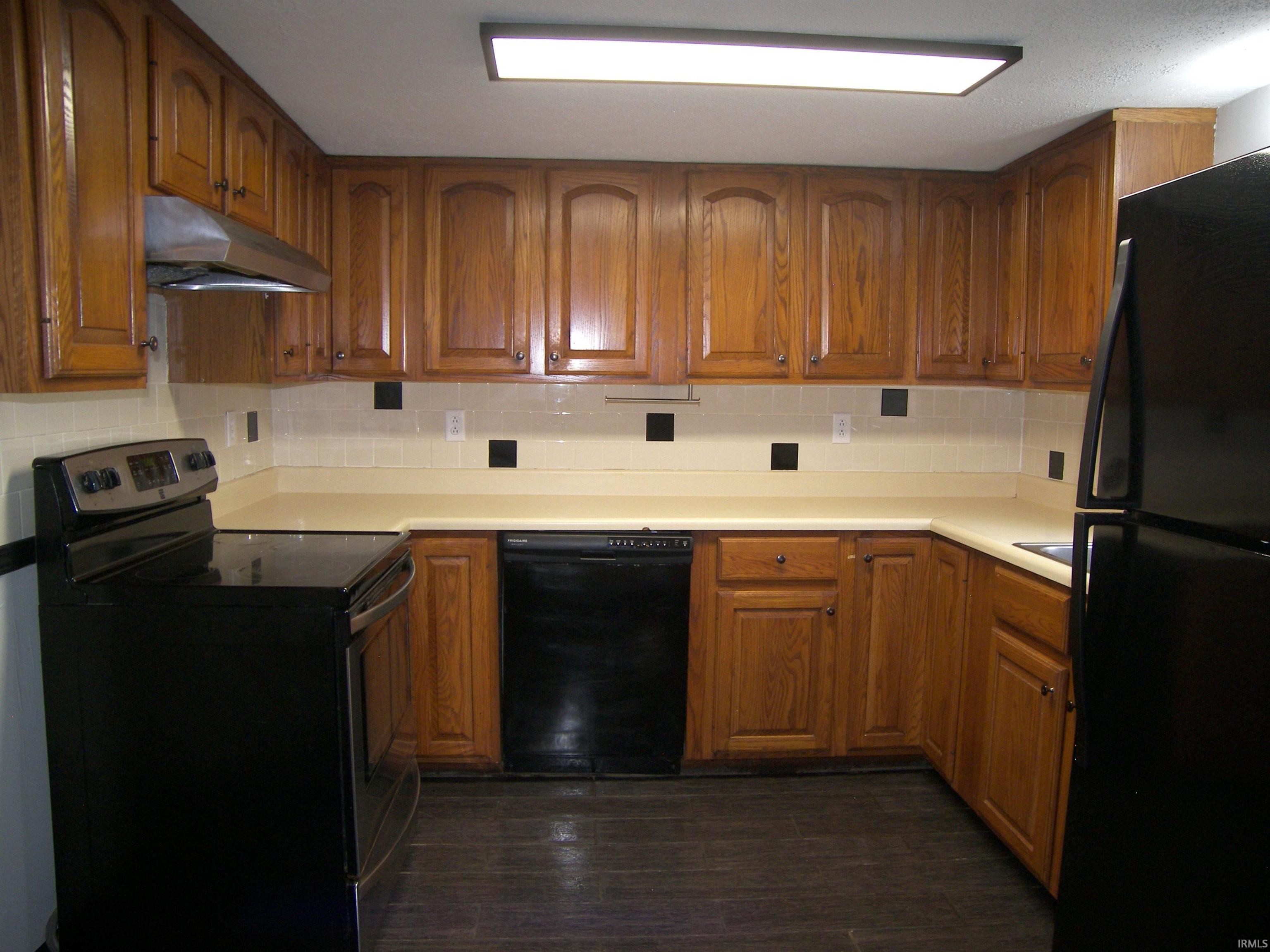 264 Sherman Street Wabash, IN 46992 - Photo 15 of 36