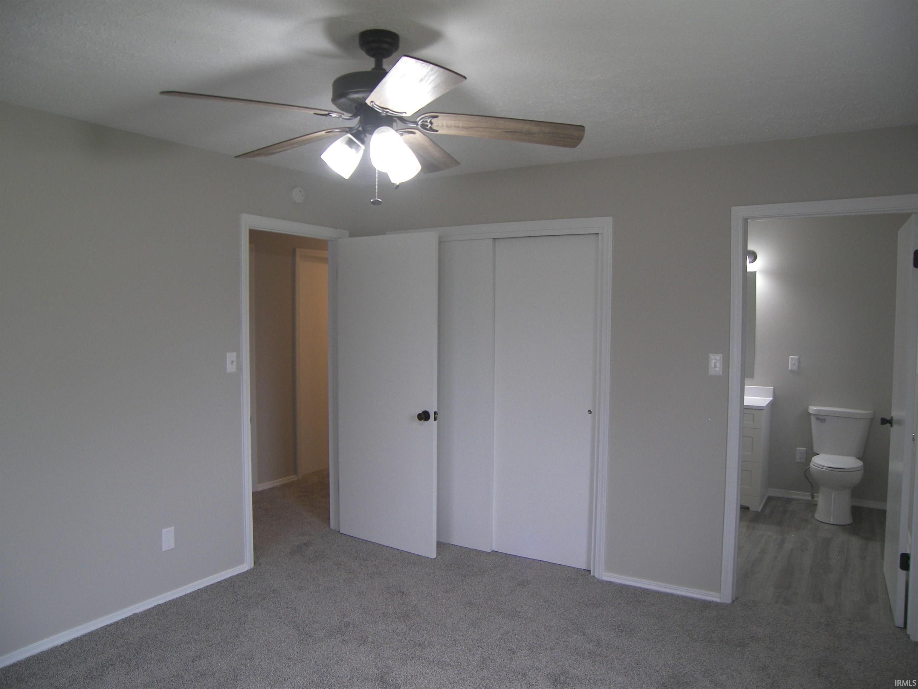 264 Sherman Street Wabash, IN 46992 - Photo 19 of 36