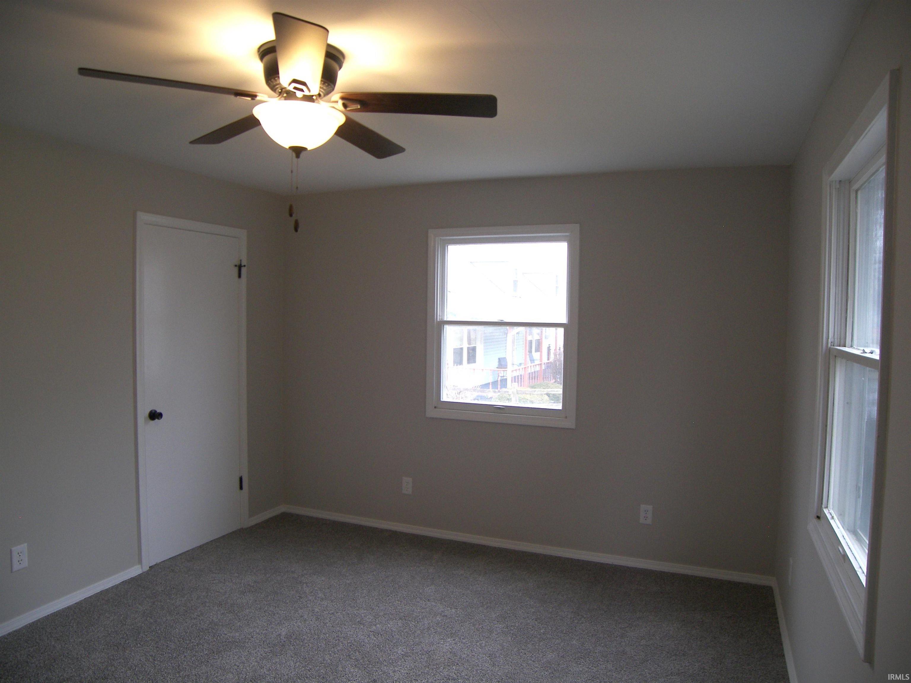 264 Sherman Street Wabash, IN 46992 - Photo 22 of 36