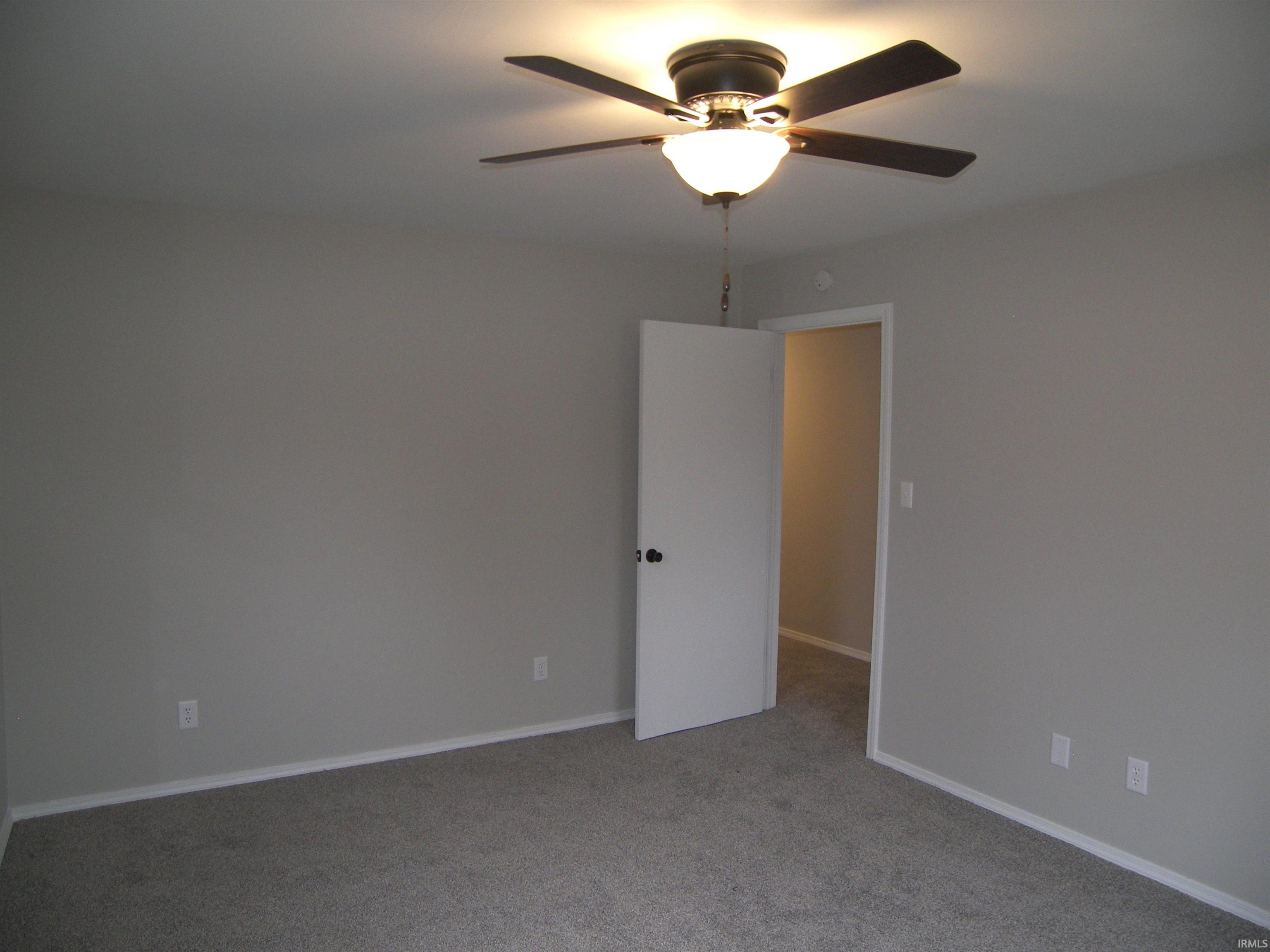 264 Sherman Street Wabash, IN 46992 - Photo 23 of 36