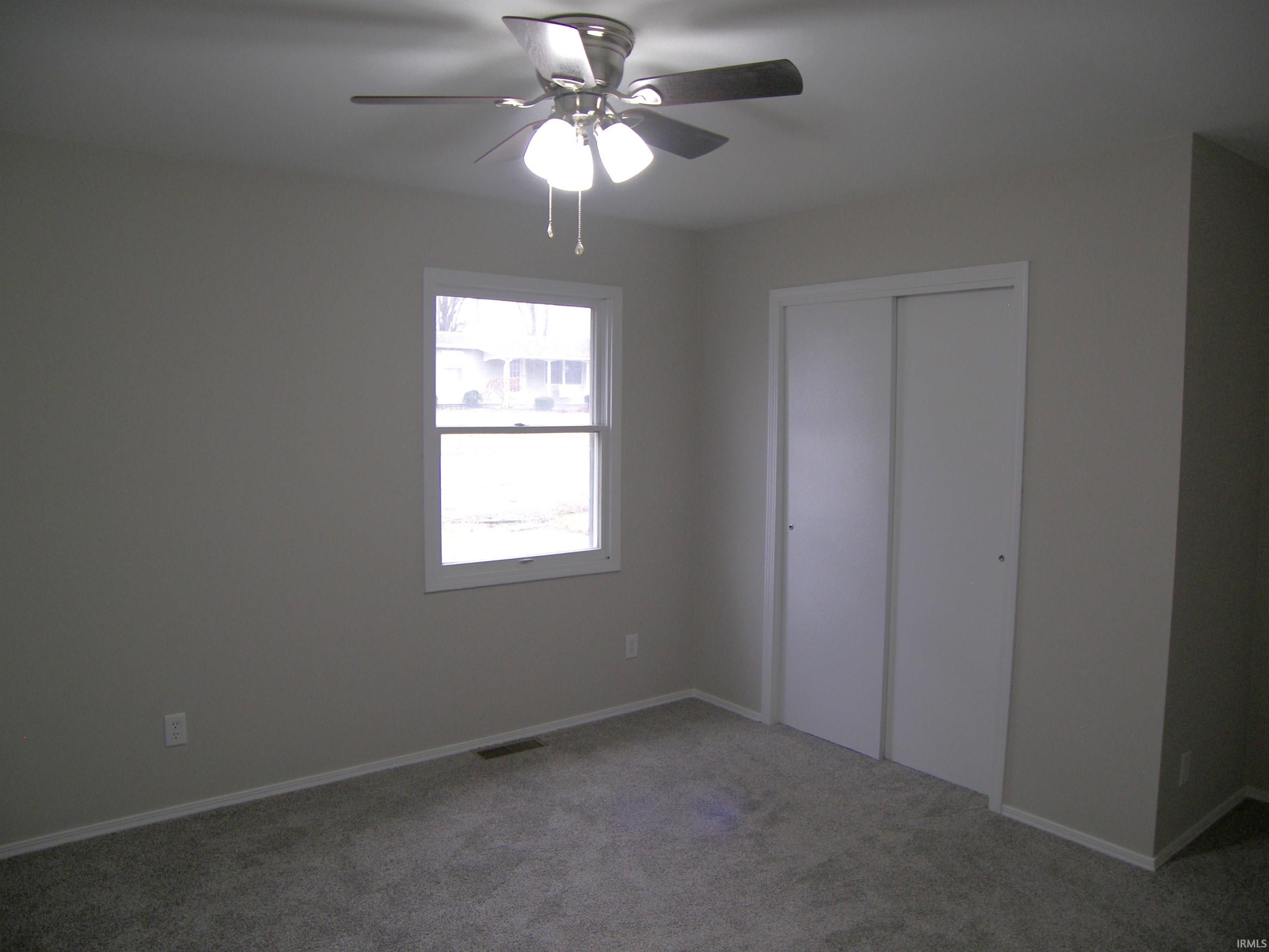 264 Sherman Street Wabash, IN 46992 - Photo 25 of 36