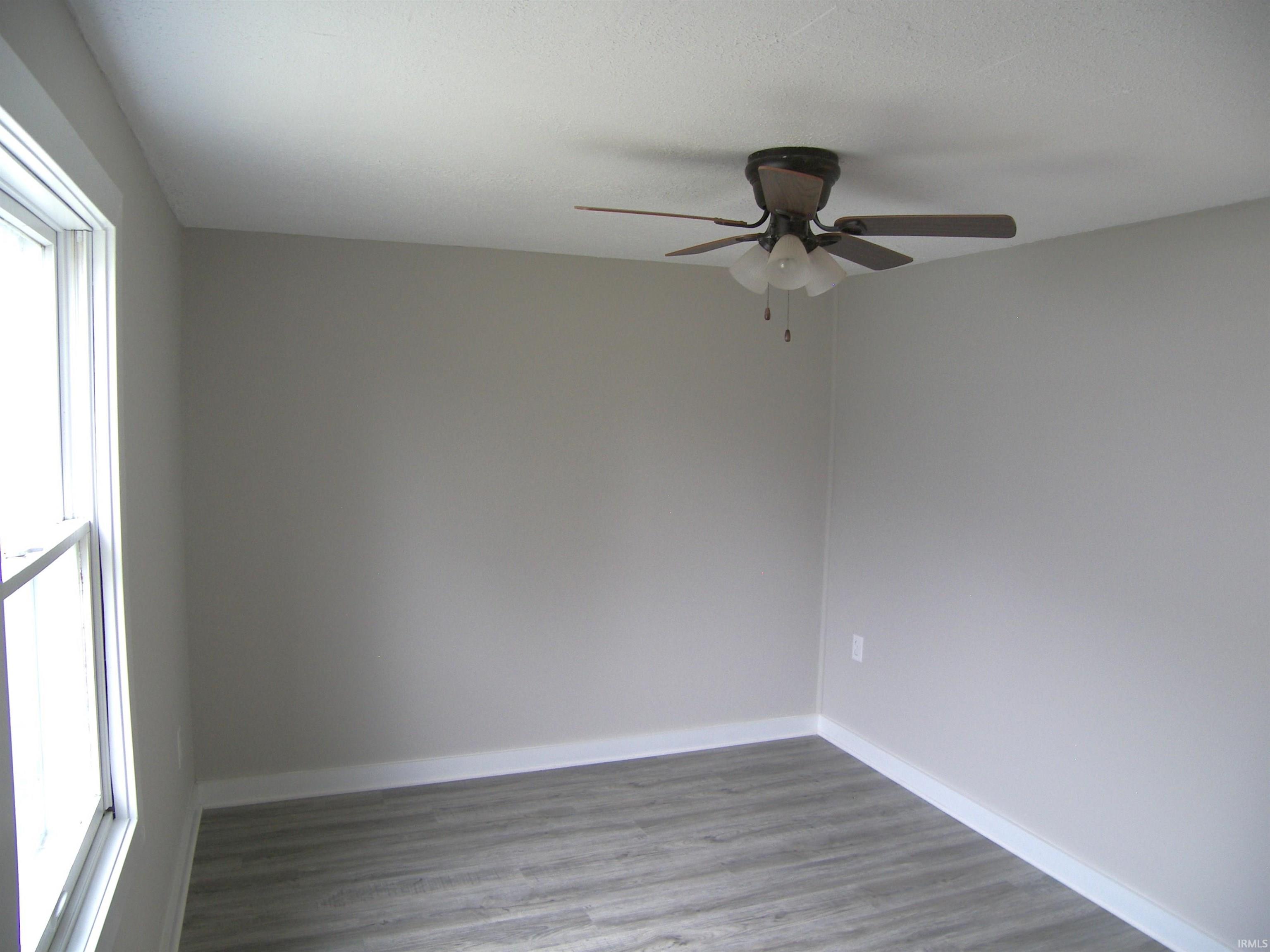 264 Sherman Street Wabash, IN 46992 - Photo 29 of 36