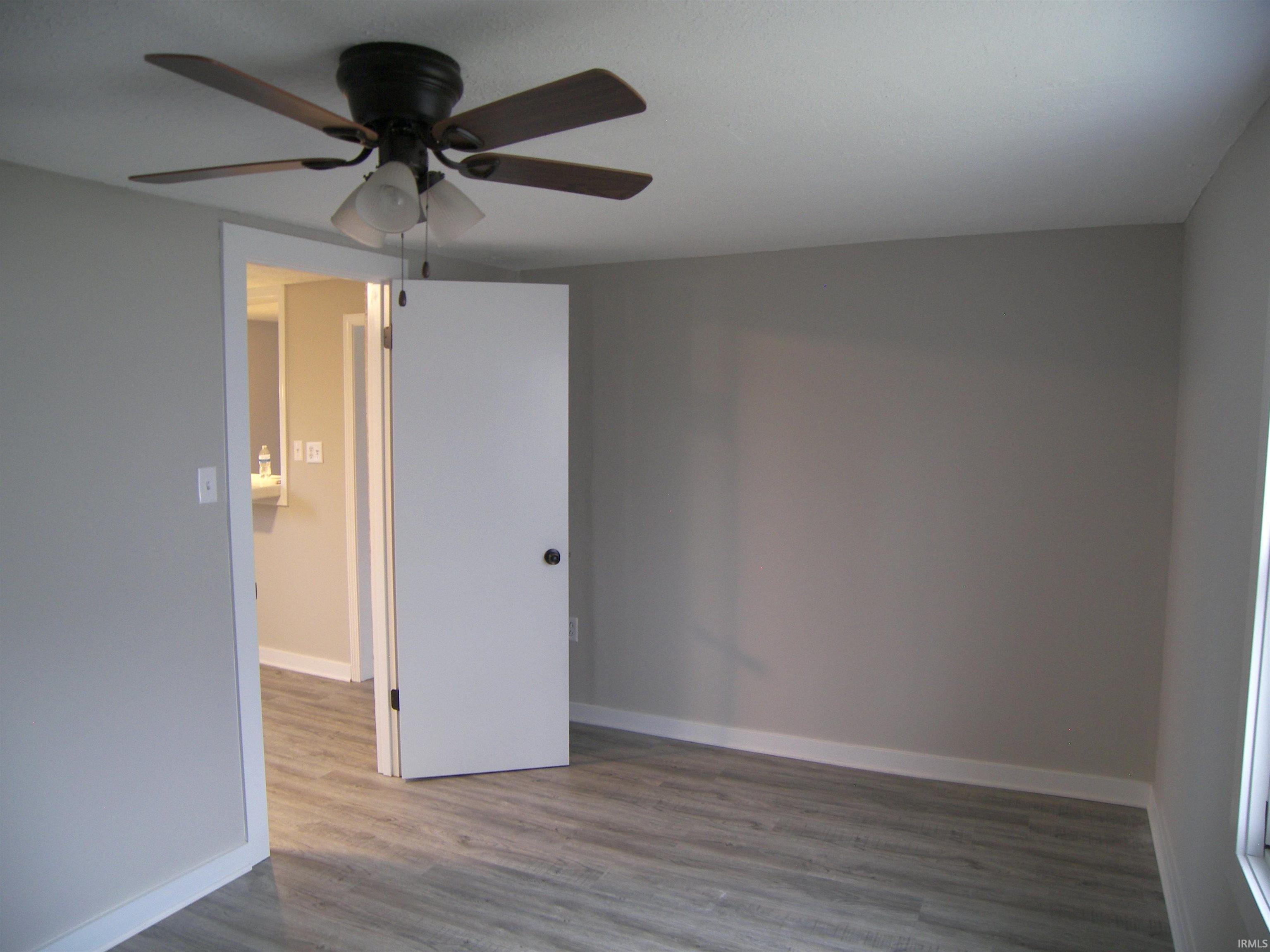 264 Sherman Street Wabash, IN 46992 - Photo 30 of 36