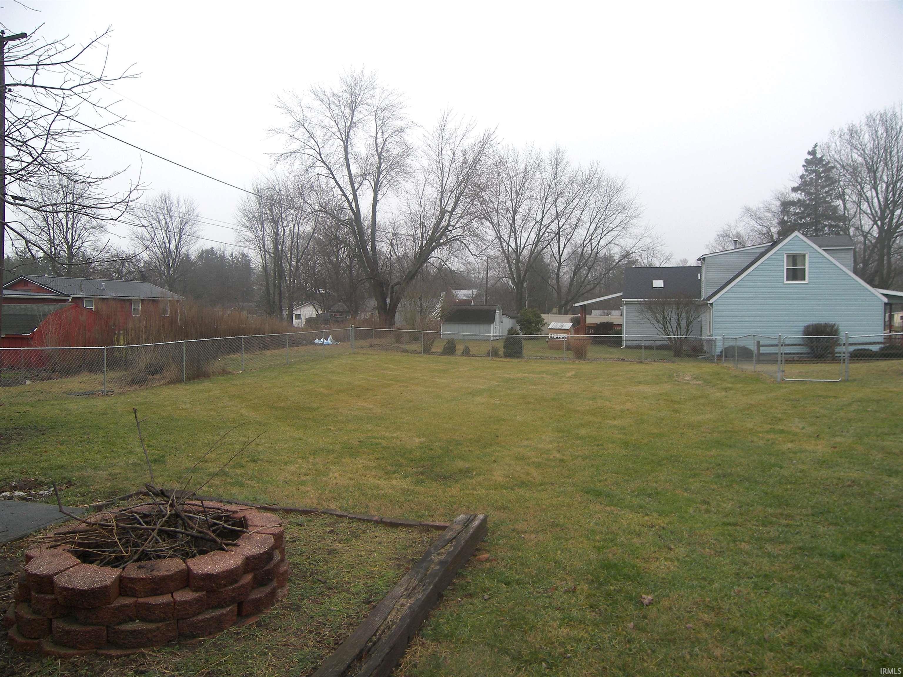 264 Sherman Street Wabash, IN 46992 - Photo 36 of 36