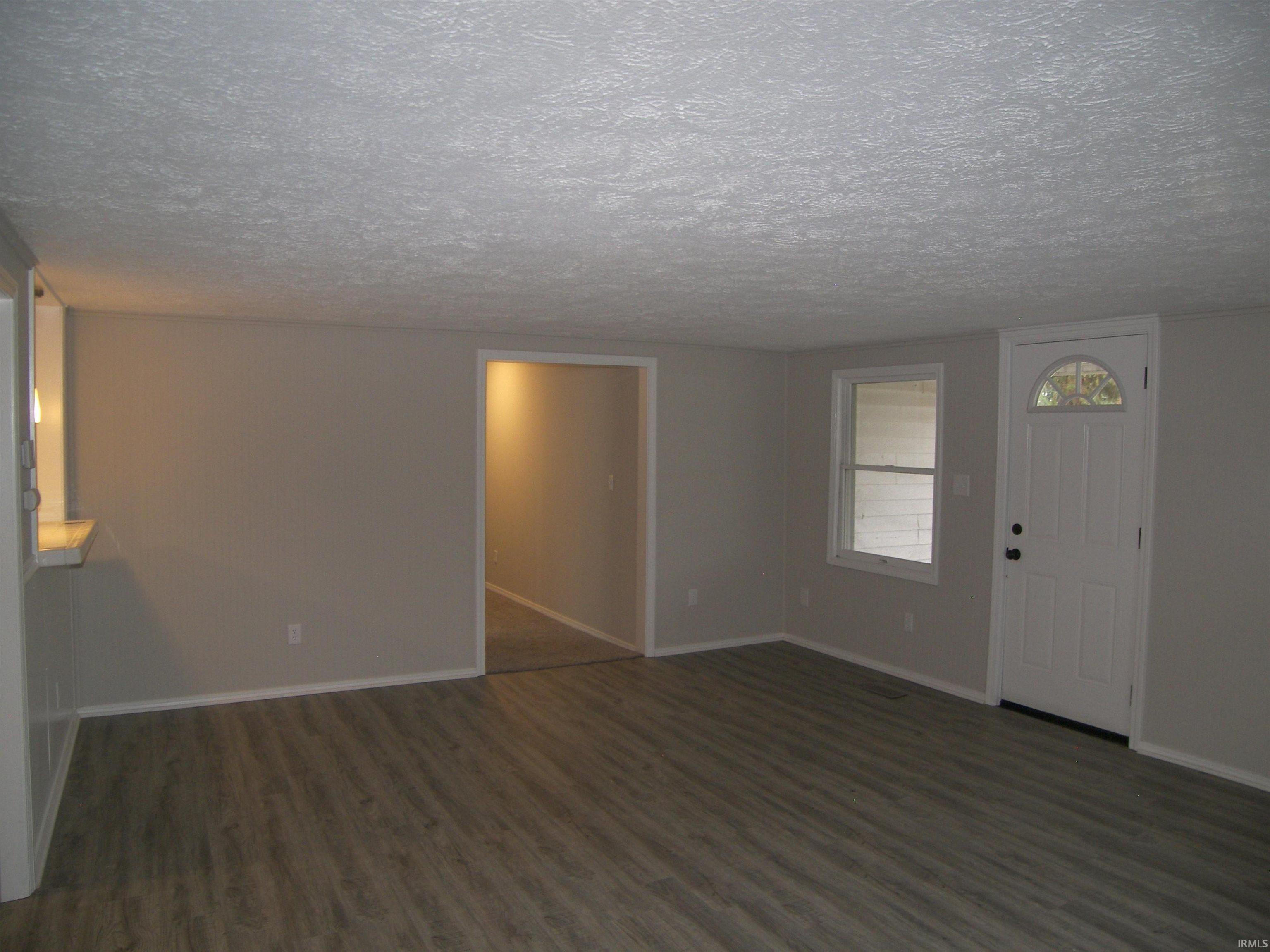 264 Sherman Street Wabash, IN 46992 - Photo 9 of 36