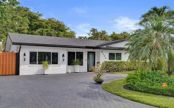 $624,788 | 3171 Northwest 69th Court, Fort Lauderdale, FL 33309