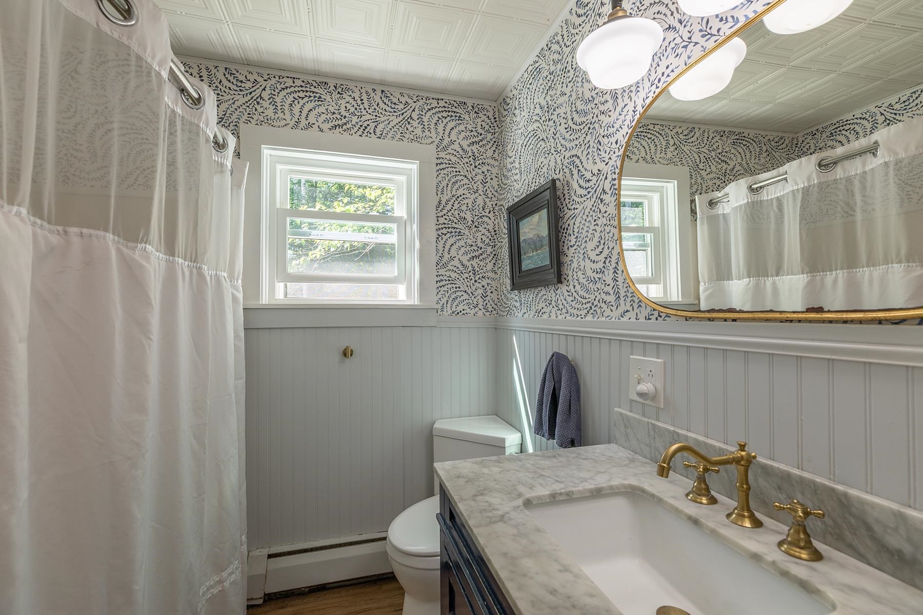 560 New Ireland Road Manchester, VT 05255 - Photo 19 of 22