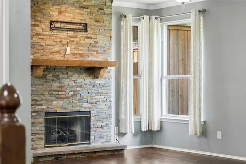 $553,000 | 1902 Cheshire Drive, Grapevine, TX 76051