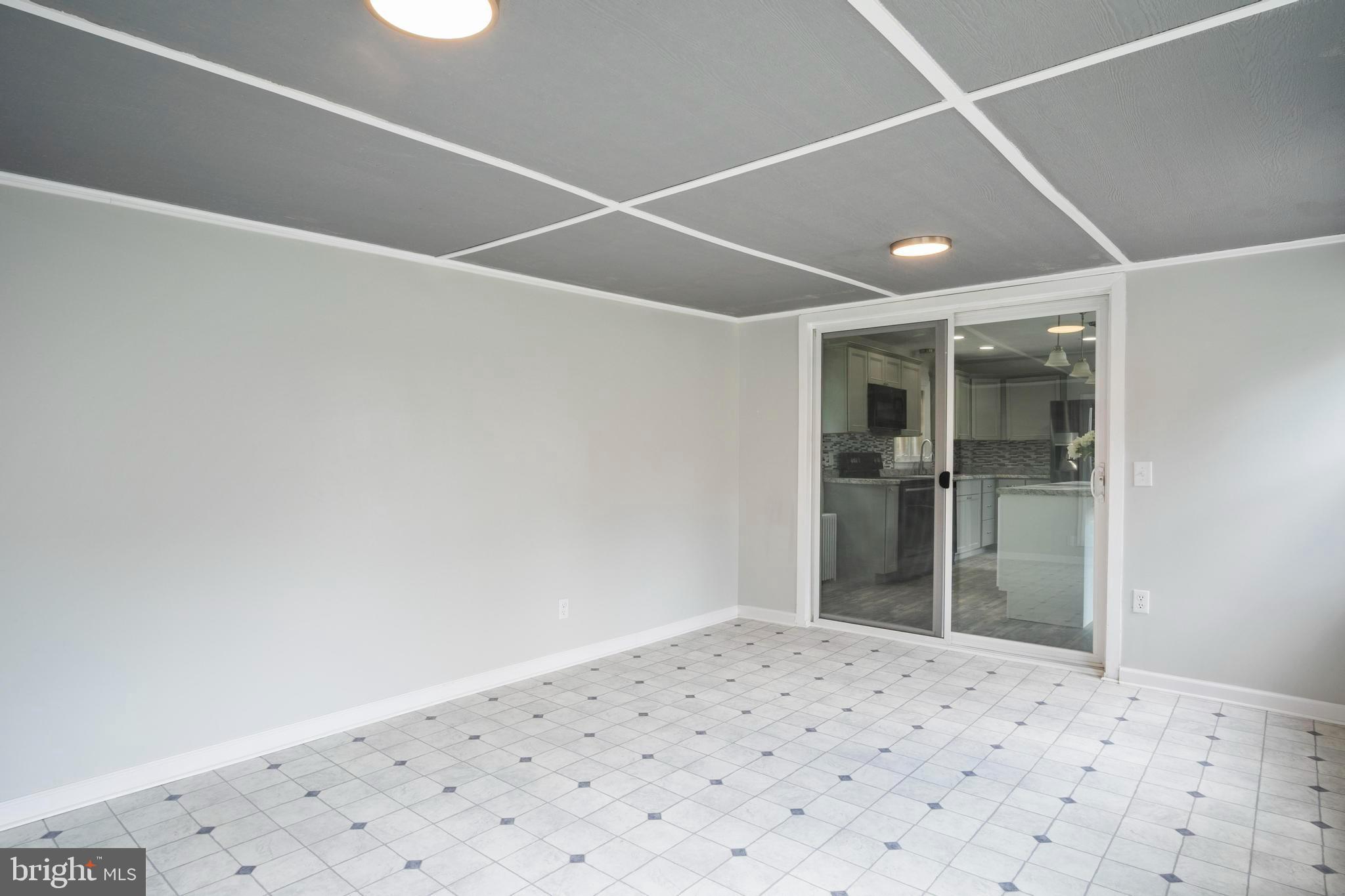 3 High Street Manchester, PA 17345 - Photo 11 of 41 Gallery Image 11
