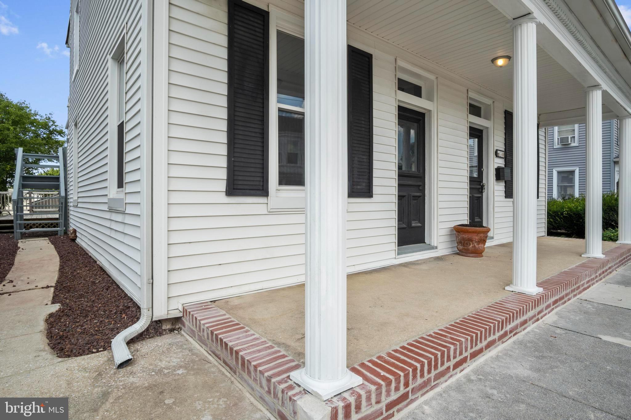 3 High Street Manchester, PA 17345 - Photo 41 of 41 Gallery Image 41