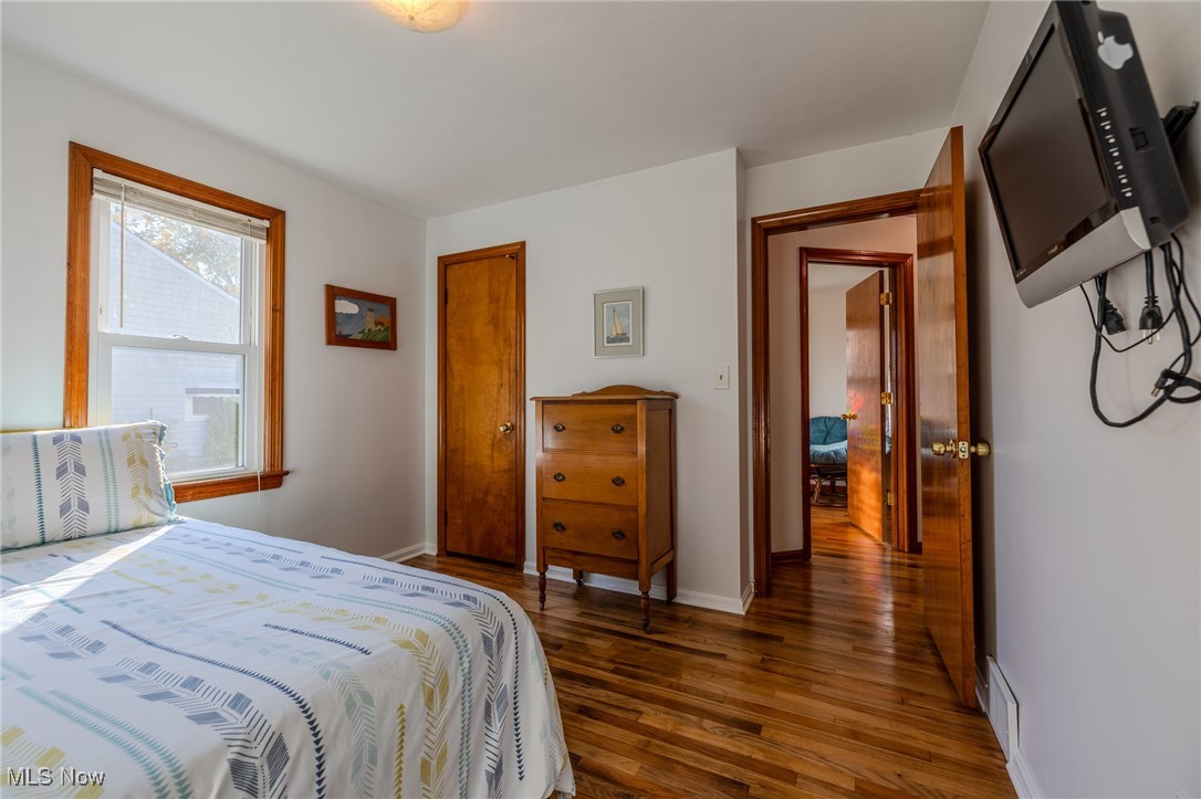 8060 Edgewood Road Mentor, OH 44060 - Photo 24 of 46 Gallery Image 24