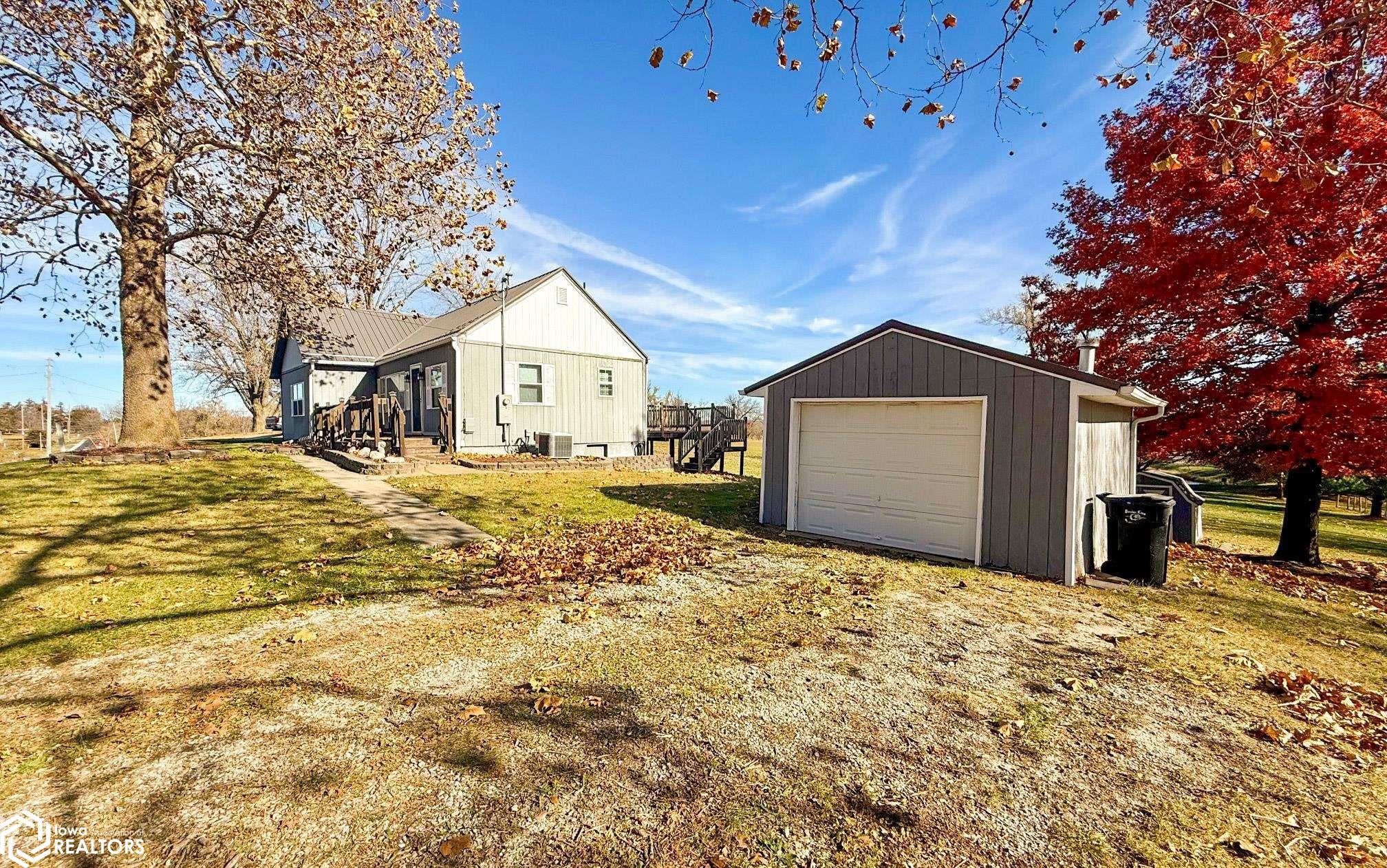 812 Lake Road Ottumwa, IA 52501 - Photo 46 of 52 Gallery Image 46