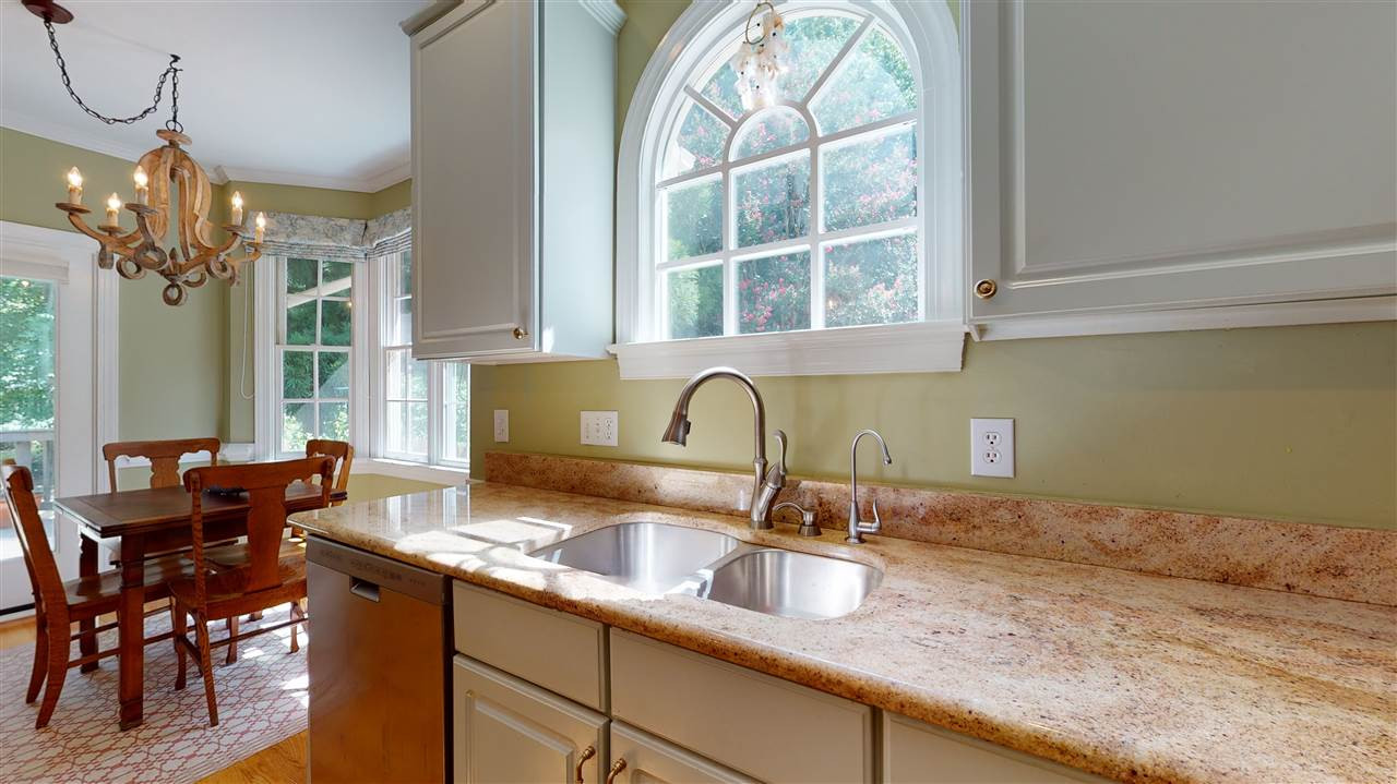 3000 Dunkirk Drive Raleigh, NC 27613 - Photo 12 of 30 Photo 12