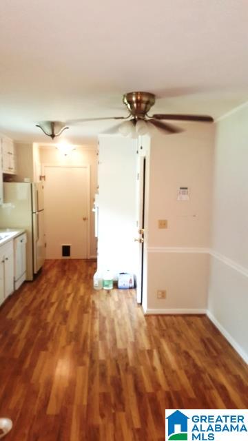 1317 Robertson Road Anniston, AL 36207 - Photo 4 of 38