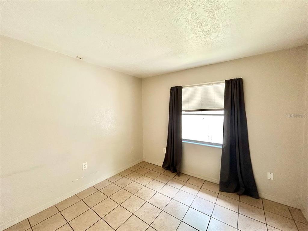 5800 Montana Avenue New Port Richey, FL 34652 - Photo 20 of 25