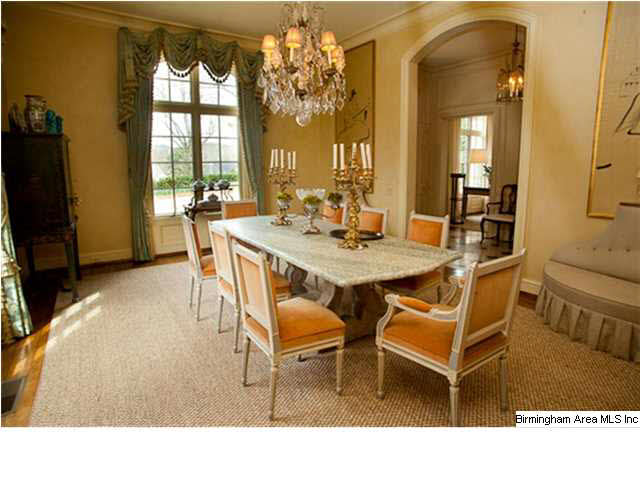 3769 Montevallo Road Birmingham, AL 35213 - Photo 6 of 32