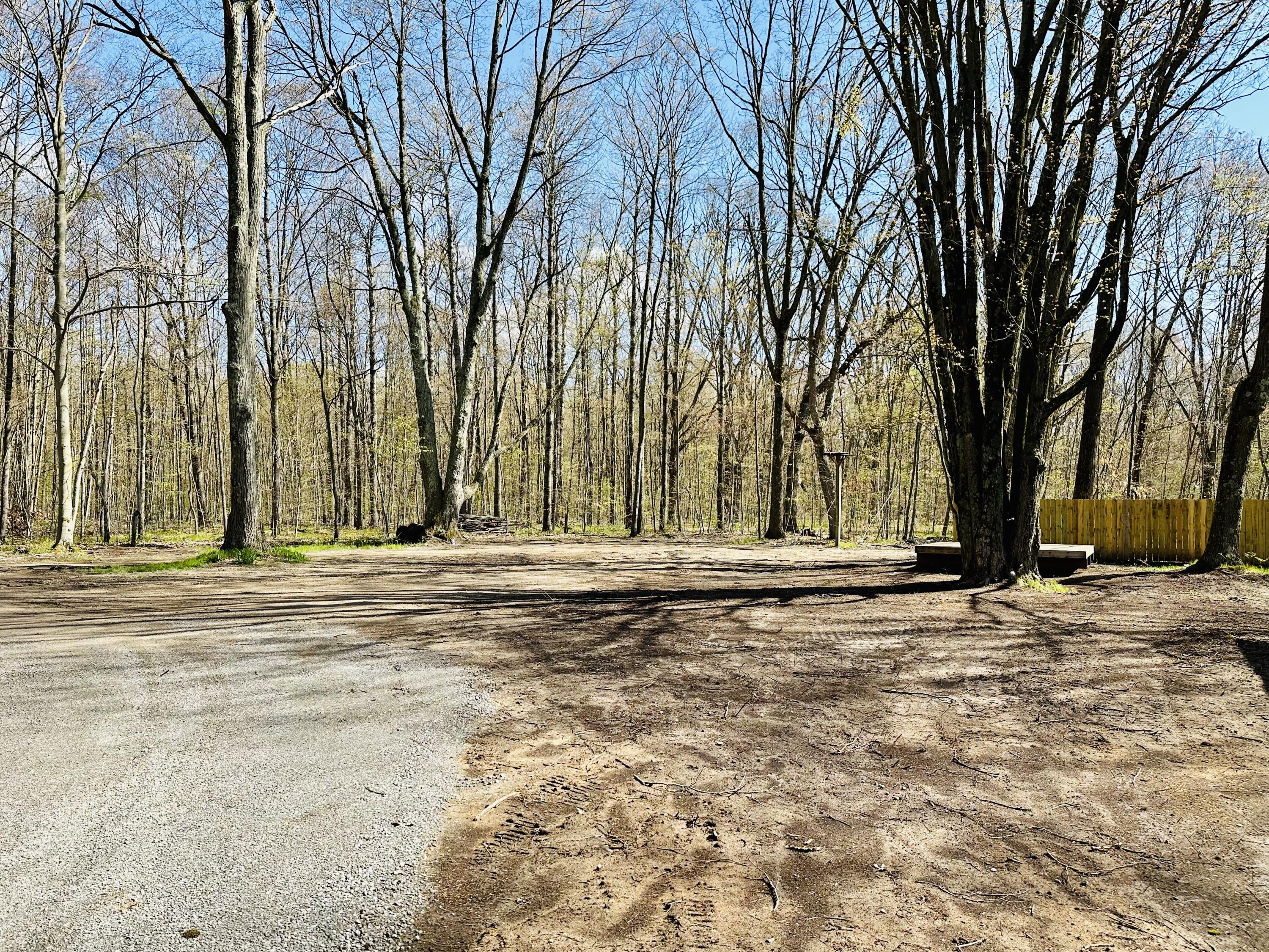 1878 Kent Road Rothbury, MI 49452 - Photo 29 of 29 Photo May 01 2024, 10 47 08 AM (1)