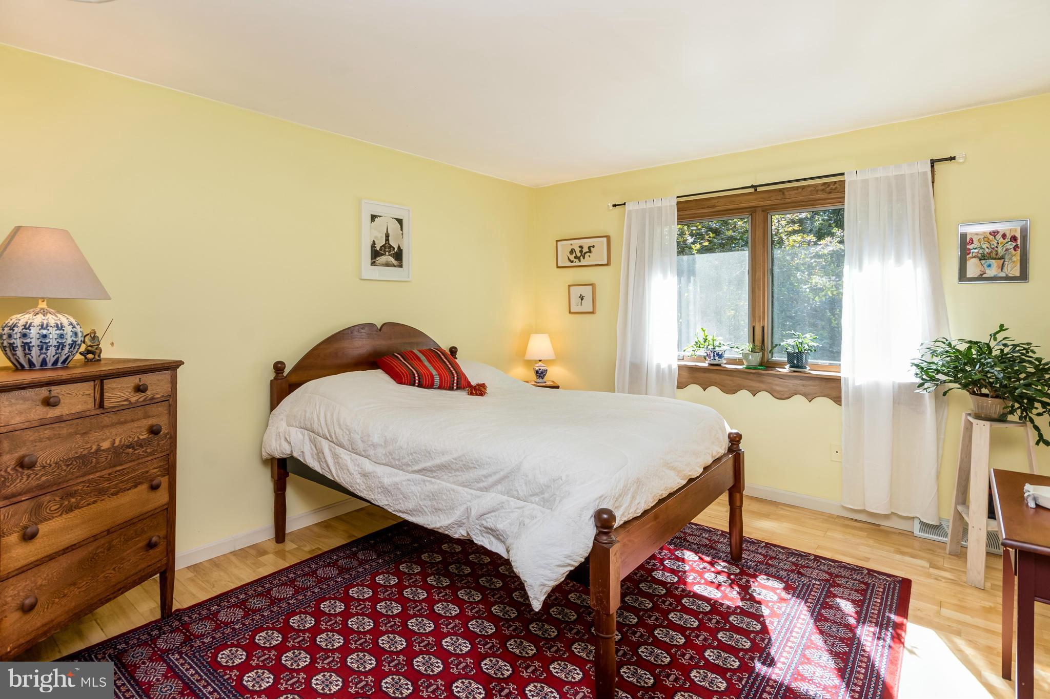 4023 Old Rocks Road Street, MD 21154 - Photo 15 of 30 Bedroom
