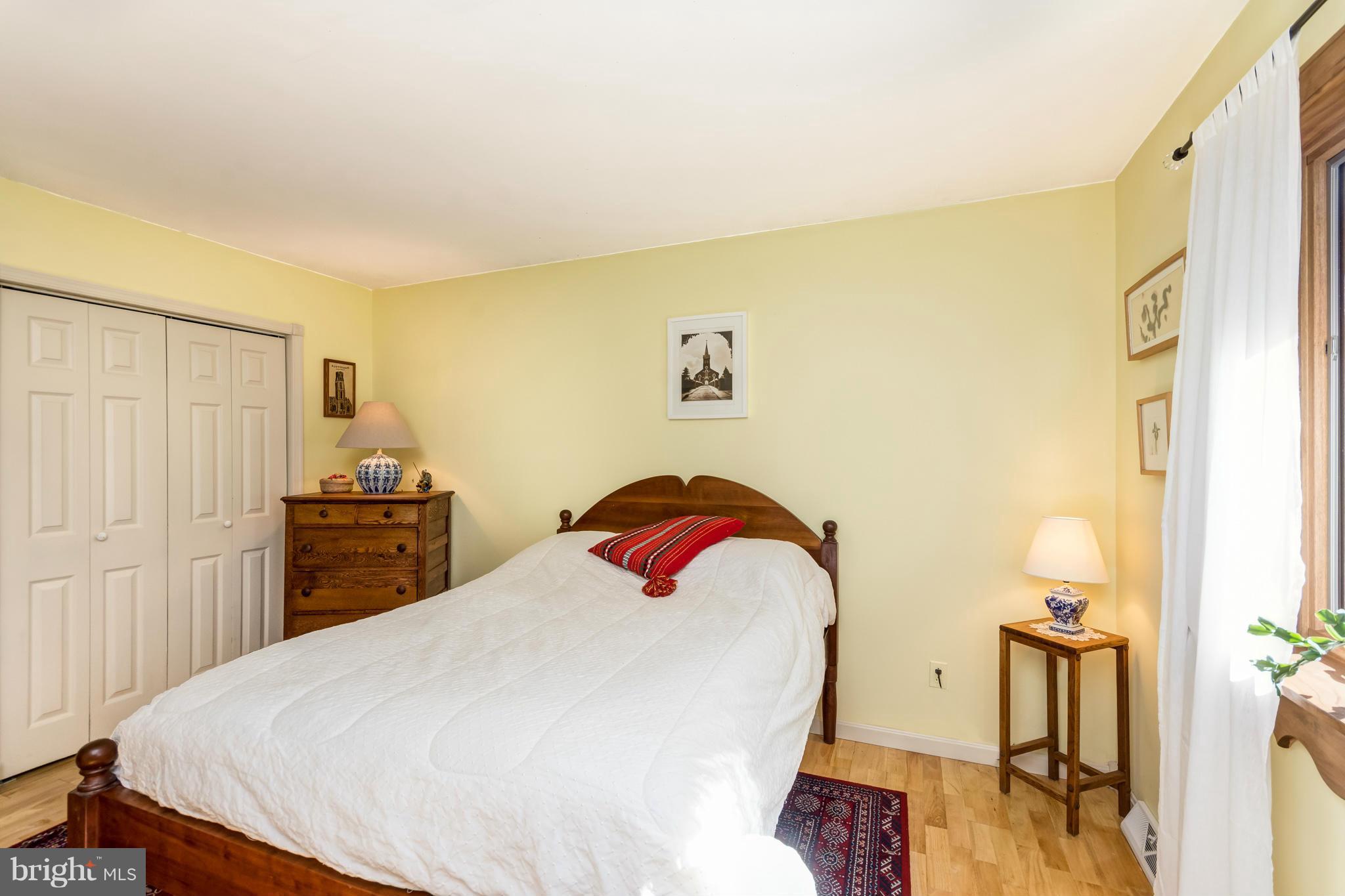 4023 Old Rocks Road Street, MD 21154 - Photo 16 of 30 Bedroom