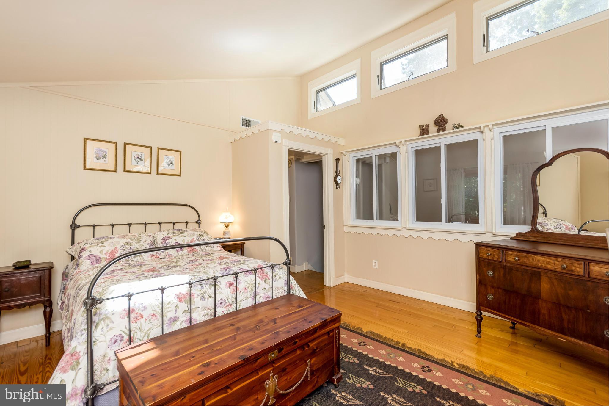 4023 Old Rocks Road Street, MD 21154 - Photo 20 of 30 Bedroom (Master)