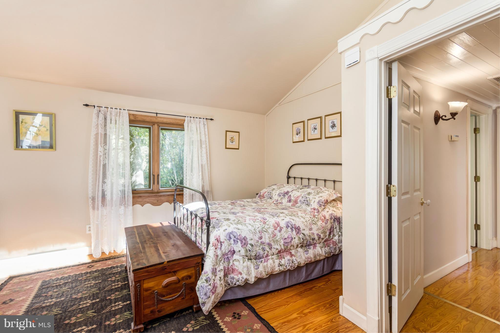 4023 Old Rocks Road Street, MD 21154 - Photo 21 of 30 Bedroom (Master)