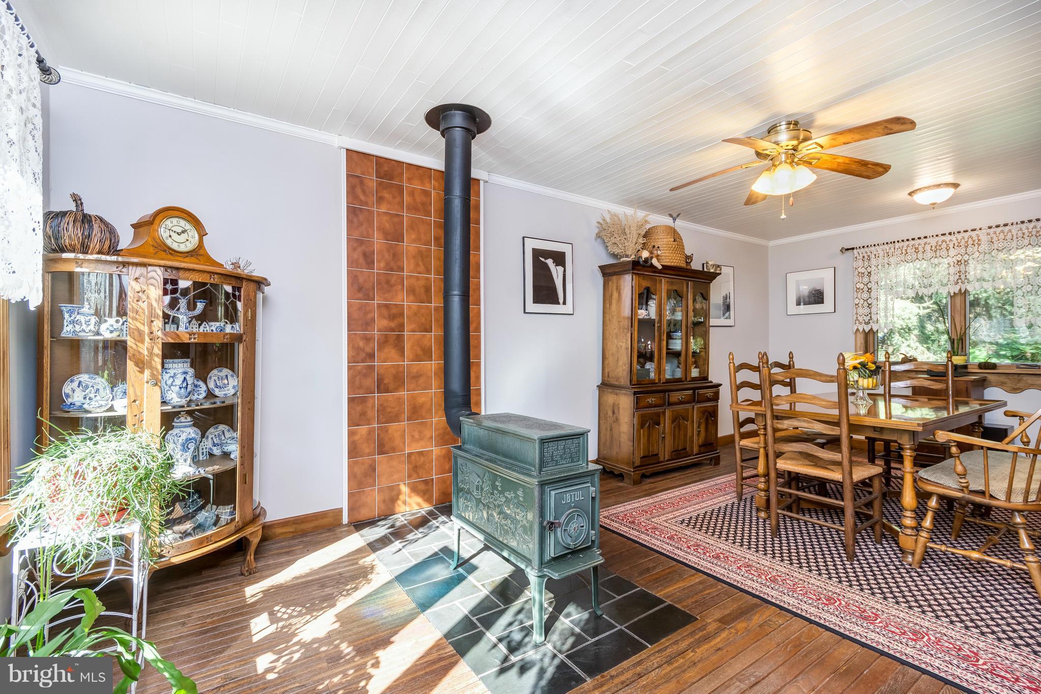 4023 Old Rocks Road Street, MD 21154 - Photo 7 of 30 Interior (General)