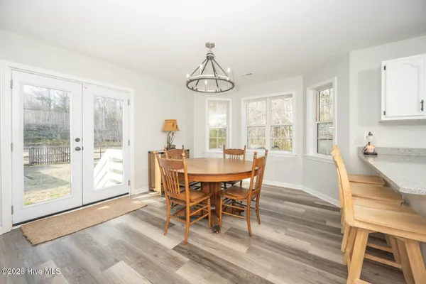 $365,000 | 106 Sweetgum Court, Currituck, NC 27929