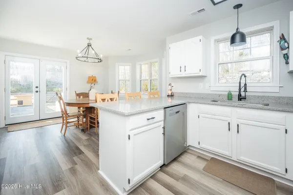 $365,000 | 106 Sweetgum Court, Currituck, NC 27929