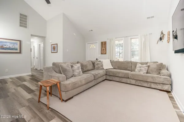 $365,000 | 106 Sweetgum Court, Currituck, NC 27929