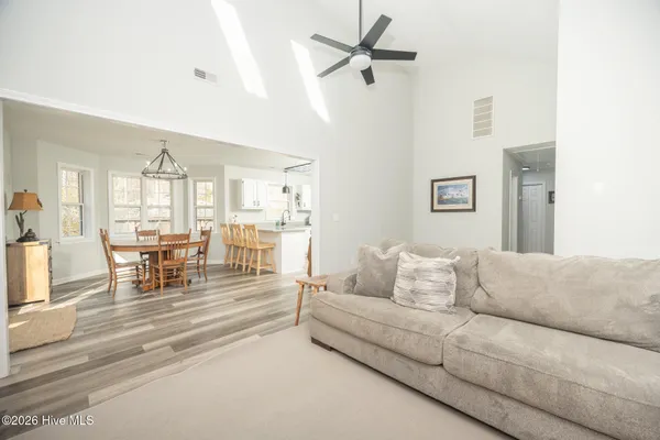 $365,000 | 106 Sweetgum Court, Currituck, NC 27929