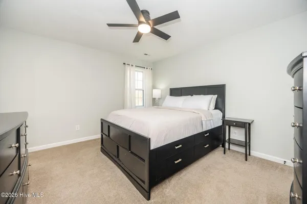 $365,000 | 106 Sweetgum Court, Currituck, NC 27929