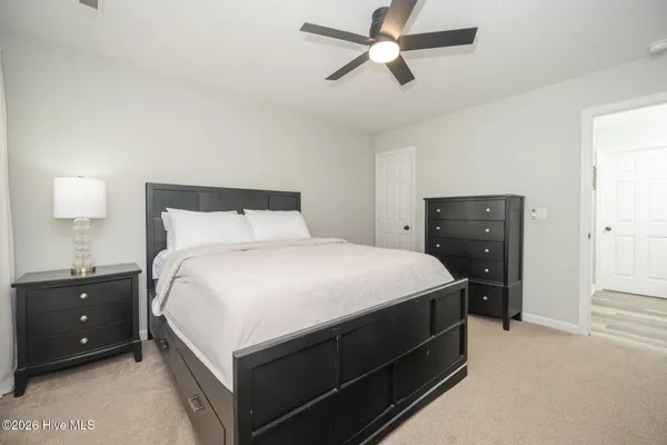 $365,000 | 106 Sweetgum Court, Currituck, NC 27929