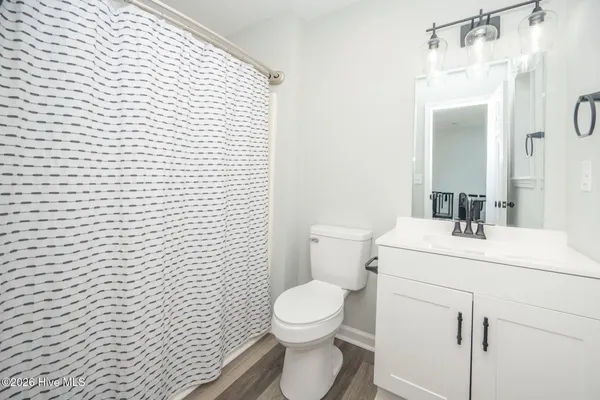 $365,000 | 106 Sweetgum Court, Currituck, NC 27929