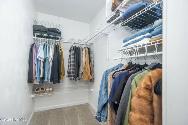 $365,000 | 106 Sweetgum Court, Currituck, NC 27929