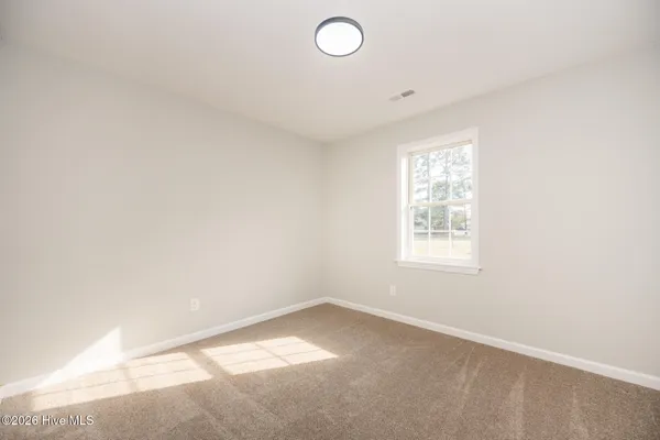 $365,000 | 106 Sweetgum Court, Currituck, NC 27929