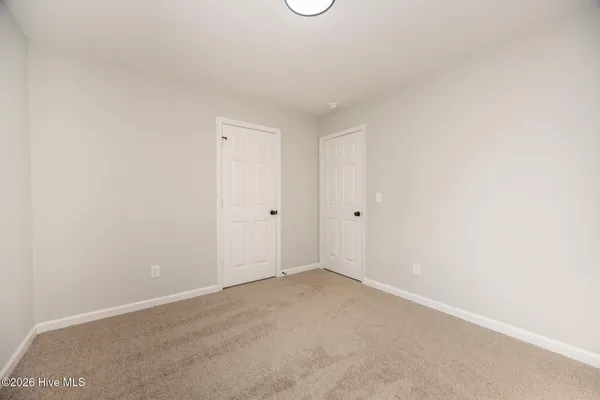 $365,000 | 106 Sweetgum Court, Currituck, NC 27929