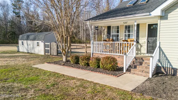 $365,000 | 106 Sweetgum Court, Currituck, NC 27929