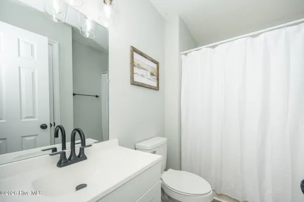 $365,000 | 106 Sweetgum Court, Currituck, NC 27929