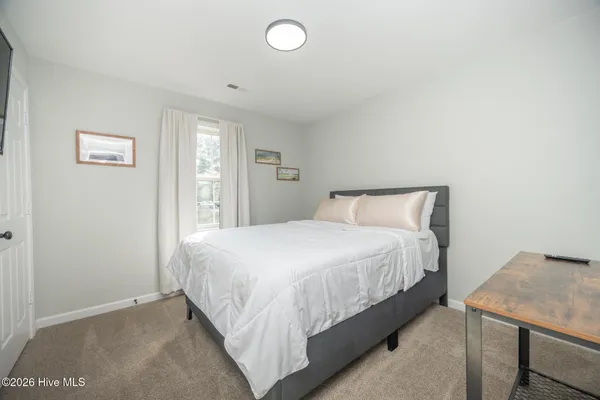 $365,000 | 106 Sweetgum Court, Currituck, NC 27929