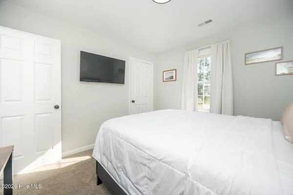 $365,000 | 106 Sweetgum Court, Currituck, NC 27929