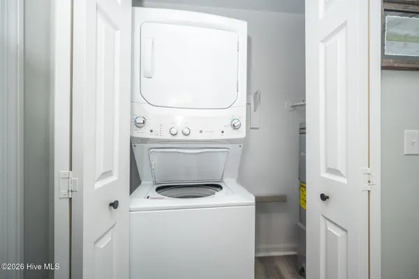 $365,000 | 106 Sweetgum Court, Currituck, NC 27929