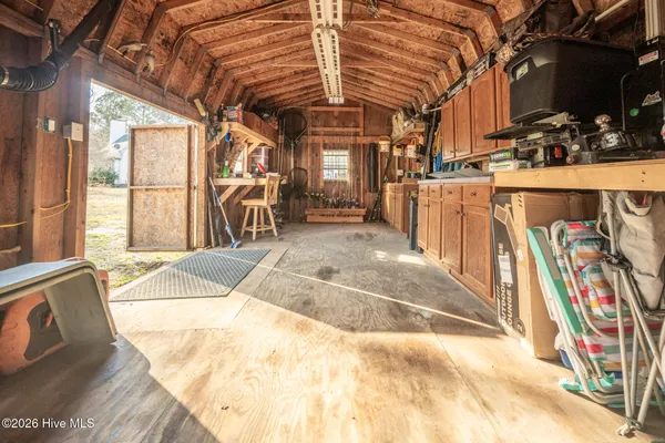 $365,000 | 106 Sweetgum Court, Currituck, NC 27929