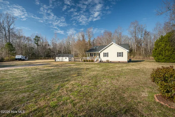 $365,000 | 106 Sweetgum Court, Currituck, NC 27929