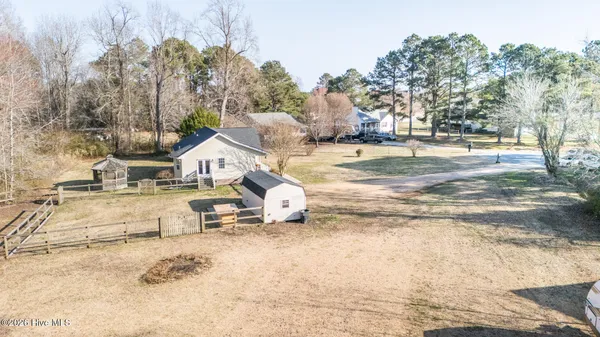 $365,000 | 106 Sweetgum Court, Currituck, NC 27929