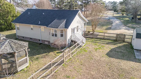 $365,000 | 106 Sweetgum Court, Currituck, NC 27929