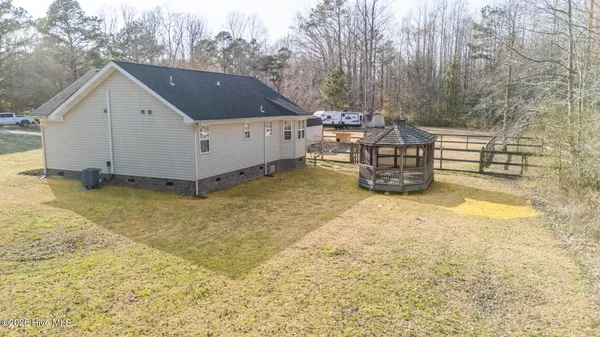 $365,000 | 106 Sweetgum Court, Currituck, NC 27929