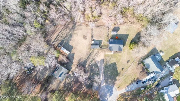 $365,000 | 106 Sweetgum Court, Currituck, NC 27929