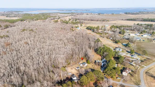 $365,000 | 106 Sweetgum Court, Currituck, NC 27929