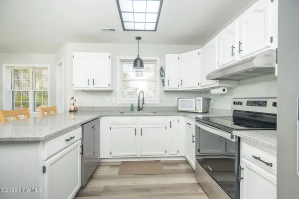 $365,000 | 106 Sweetgum Court, Currituck, NC 27929